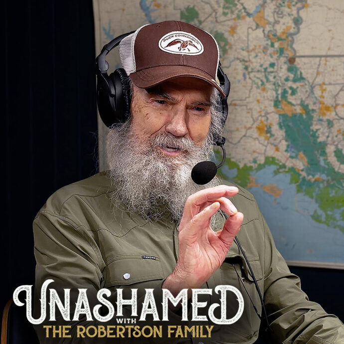 Ep 1348 | The Chilling Meaning Behind Jesus’ Warning About Adultery