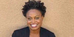 Ayiesha Woods