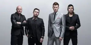 Building 429