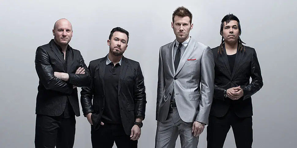 Building 429