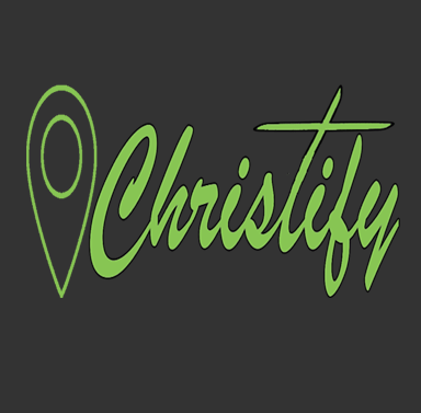 Christify