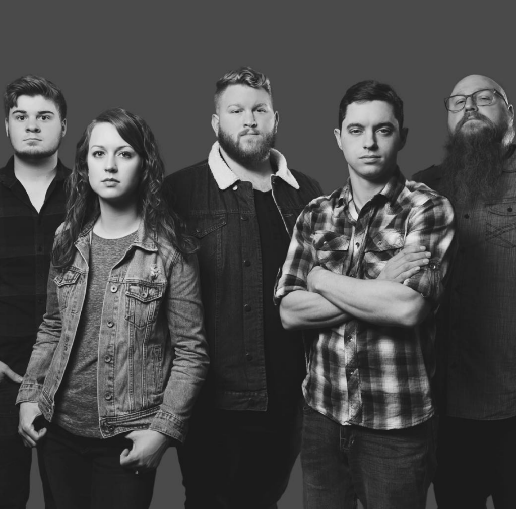 Cochren & Co. – Running Home