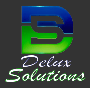 Delux Solutions