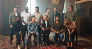 Elevation Worship