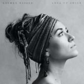 Chart track