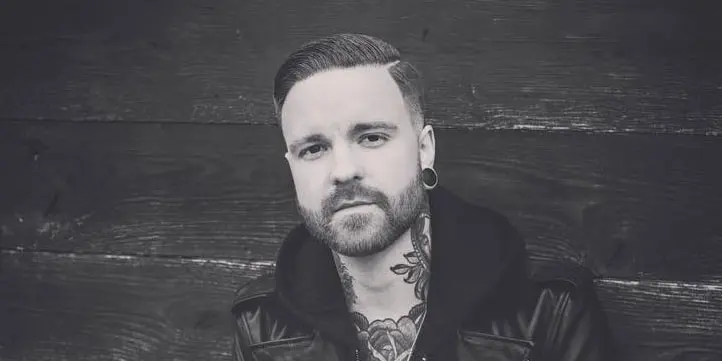 Matty Mullins