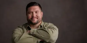 Micah Tyler