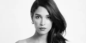 Moriah (Peters) Smallbone