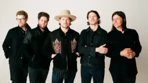 NEEDTOBREATHE