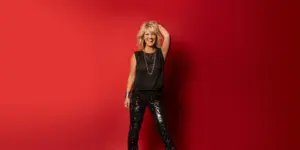 Natalie Grant