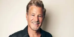 Paul Baloche