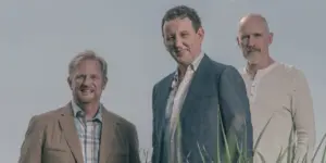 Phillips, Craig & Dean