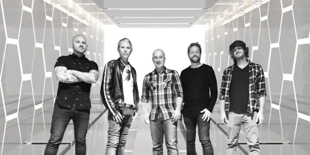SONICFLOOd