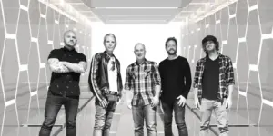 SONICFLOOd