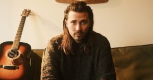 Seph Schlueter