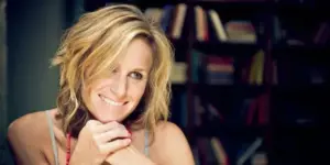 Susan Ashton