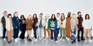 The Belonging Co