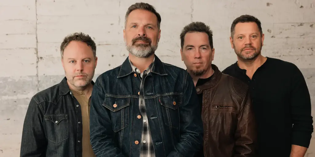 Third Day