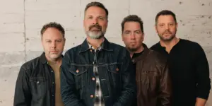 Third Day