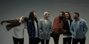 UNITED
