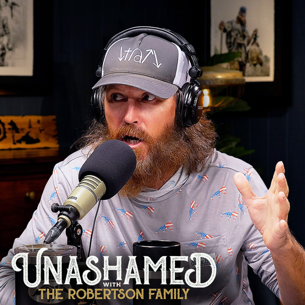 Ep 1352 | Taxing the Rich Sounds Righteous — Until Everyone Pays for It