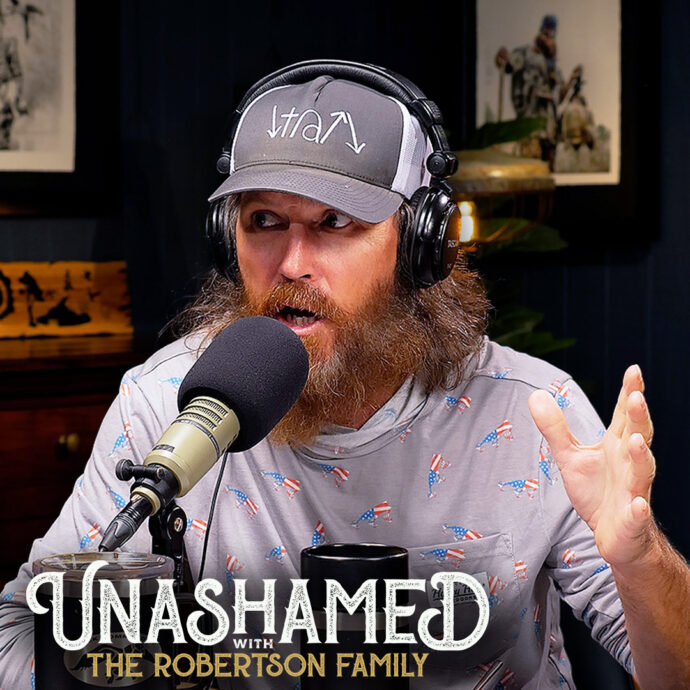 Ep 1352 | Taxing the Rich Sounds Righteous — Until Everyone Pays for It