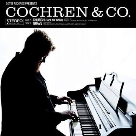 Cochren & Co. – Church