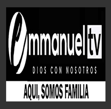 Emmanuel TV