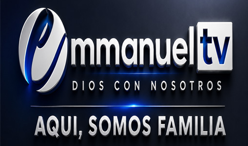 emmanueltv