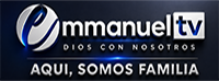Emmanuel TV