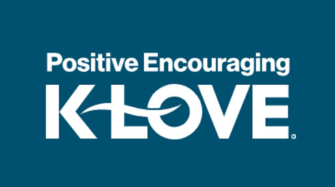 klove klove