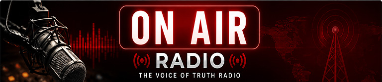 on-air-radio-top