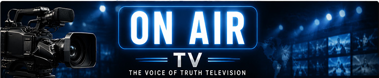 on-air-tv-top