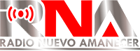 Radio Nuevo Amanecer
