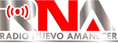 rna-logo-400