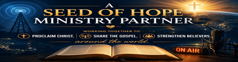 soh-partner