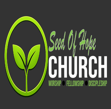 Seed Of Hope Church