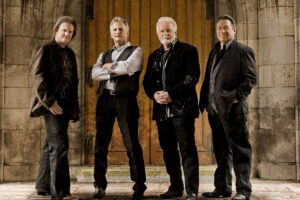 The Imperials