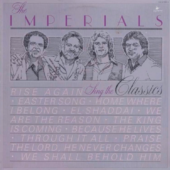 Chart track