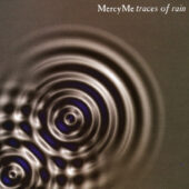 Chart track
