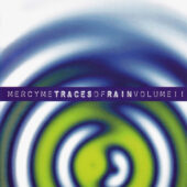 Chart track