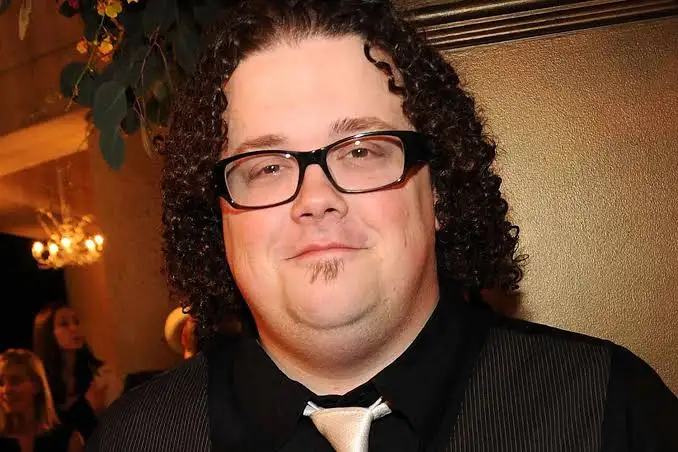 Chris Sligh