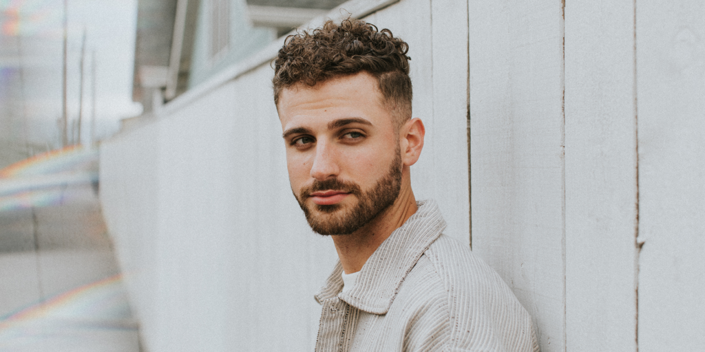 Christian Paul