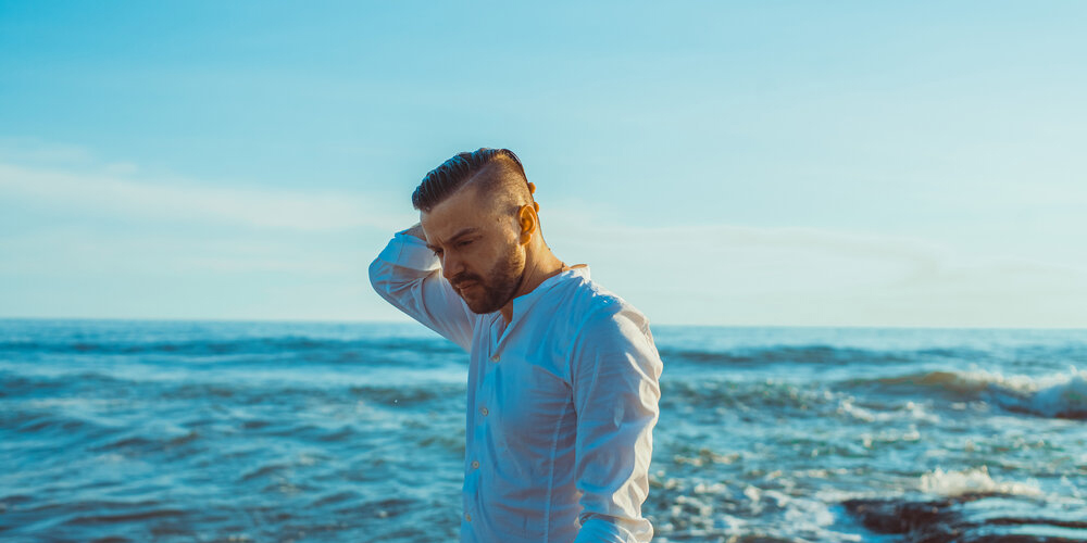 Evan Craft
