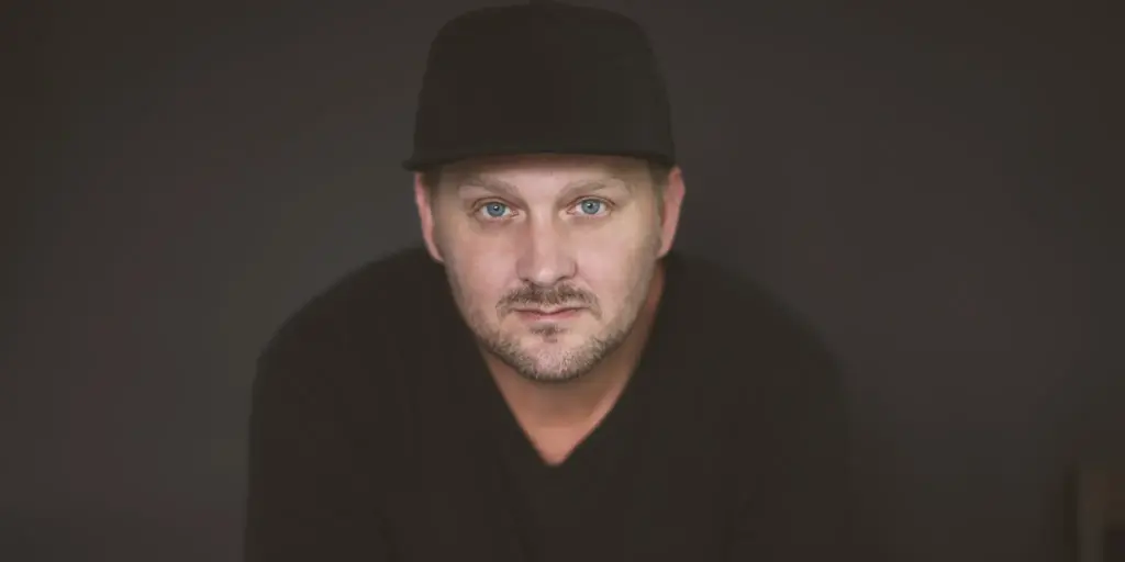 Jason Ingram